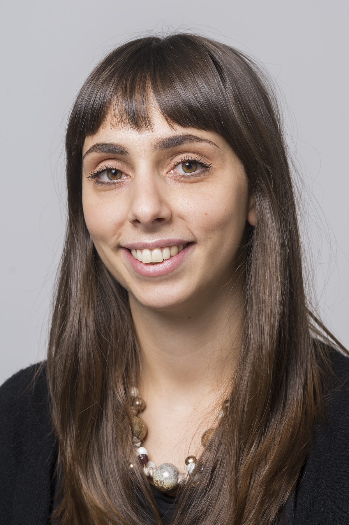 Alice Ciccone